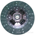  clutch kit with flywheel for passenger cars and trucks. Clutch Kit Clutch Disc for Isuzu 8941719650 Factory